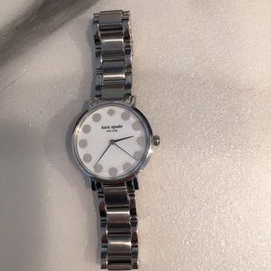 Kate spade watch